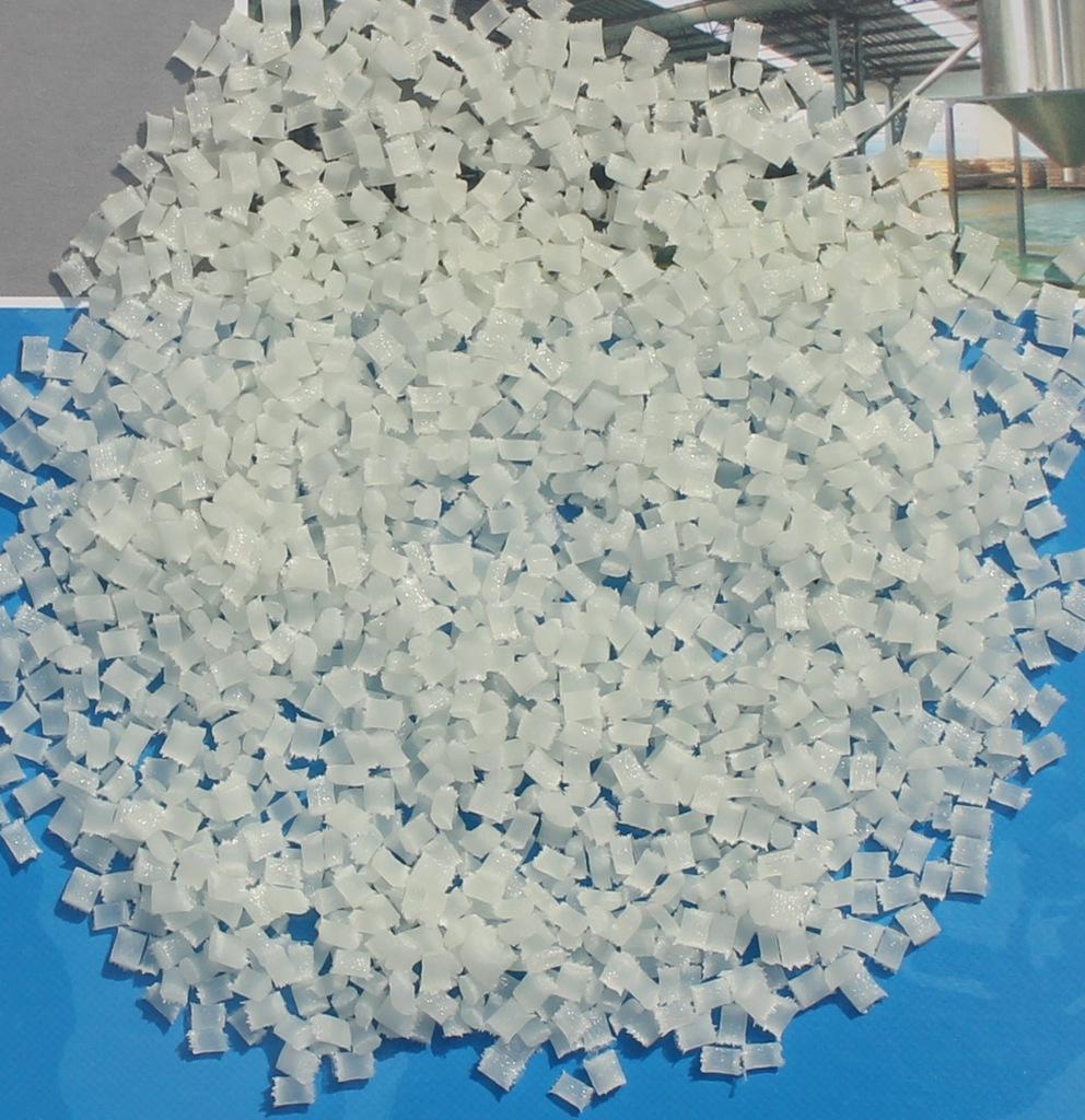 智聯招聘旗下的中高端求職網站——智聯卓聘和獵聘網的區別?